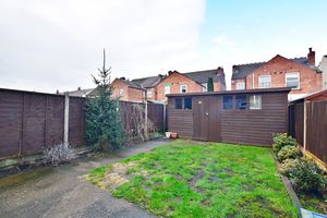 Photo 17- click for photo gallery